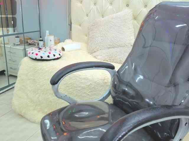 marcella-hill webcam