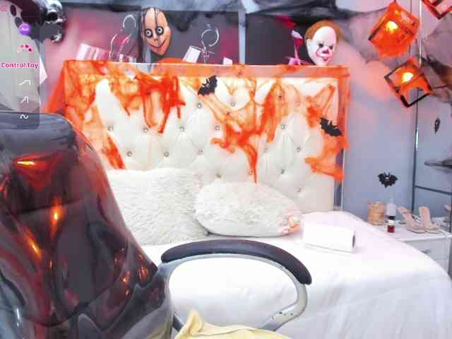 marcella-hill webcam