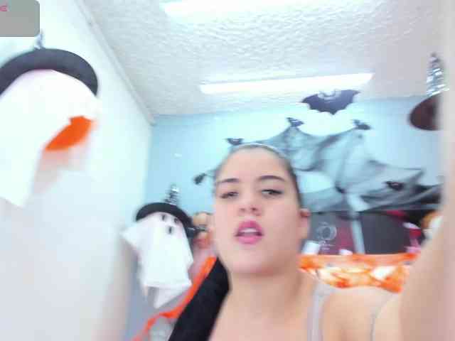 marcella-hill webcam