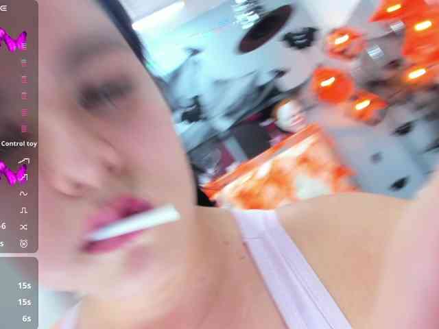 marcella-hill webcam