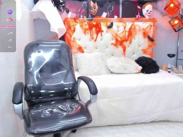 marcella-hill webcam