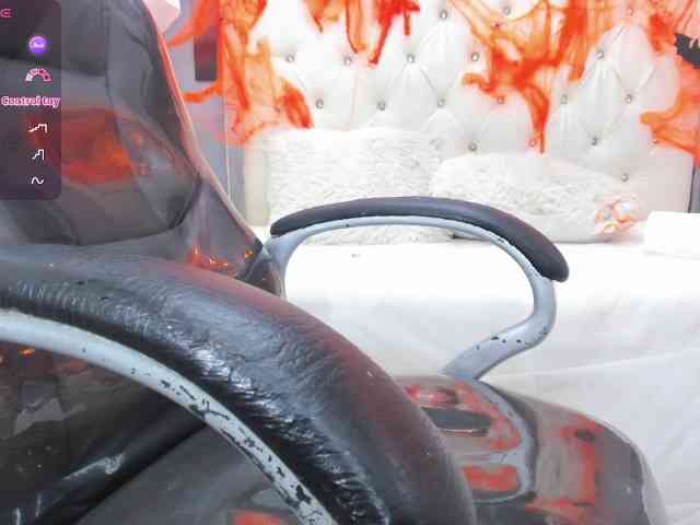 marcella-hill webcam