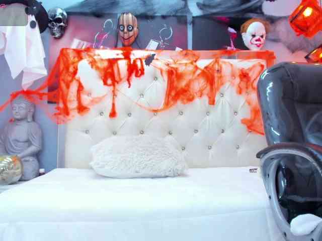 marcella-hill webcam