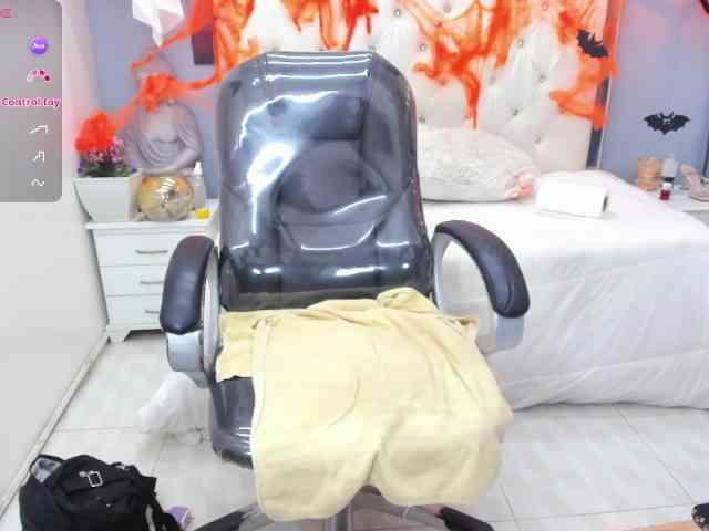 marcella-hill webcam