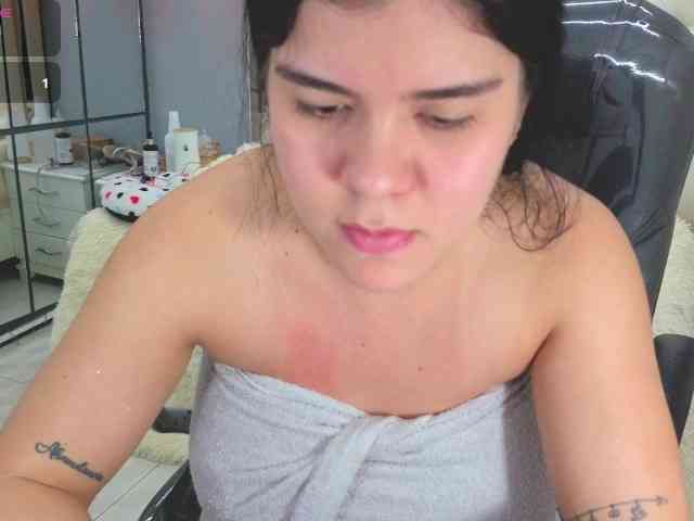 marcella-hill webcam