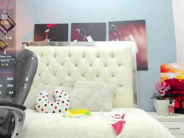 marcella-hill webcam