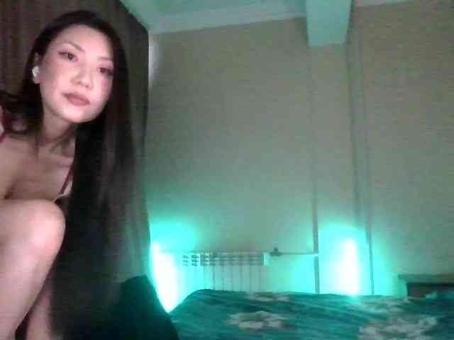 LibertyAnita