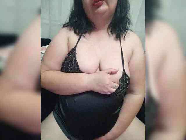 Freyjaa webcam
