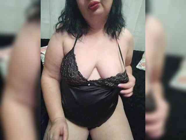 Freyjaa webcam