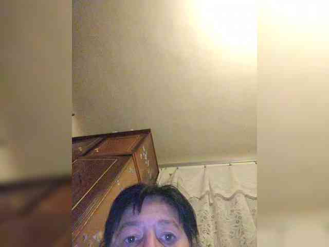 Freyjaa webcam