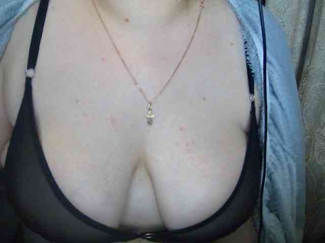 Dewww5400 webcam