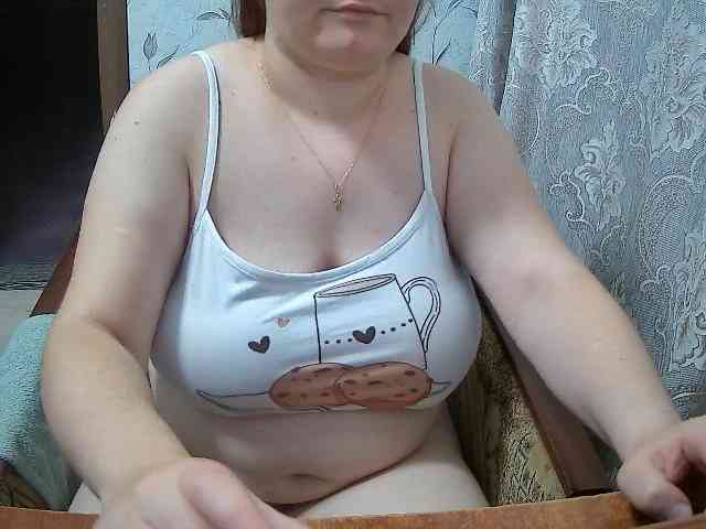 Dewww5400 webcam