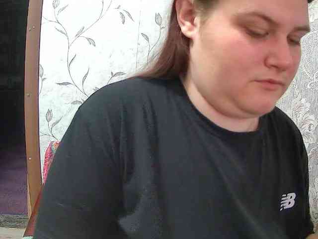 Dewww5400 webcam