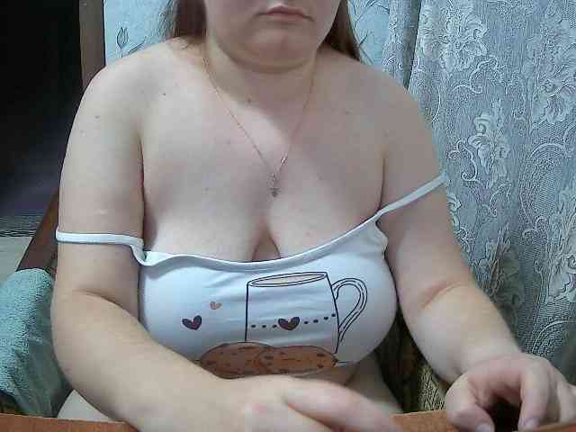 Dewww5400 webcam