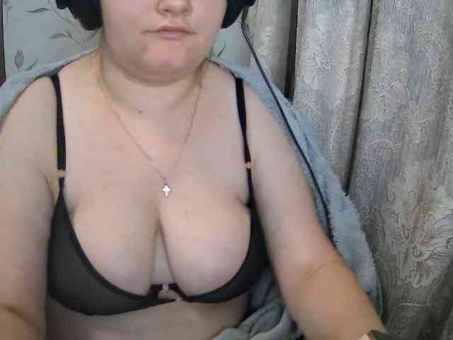 Dewww5400 webcam