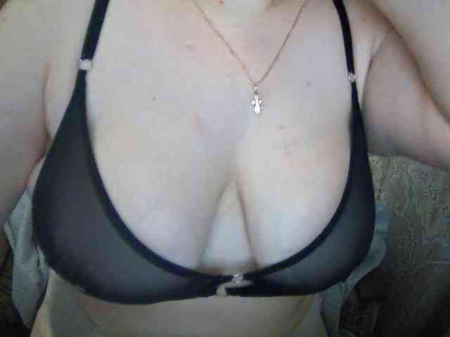 Dewww5400 webcam