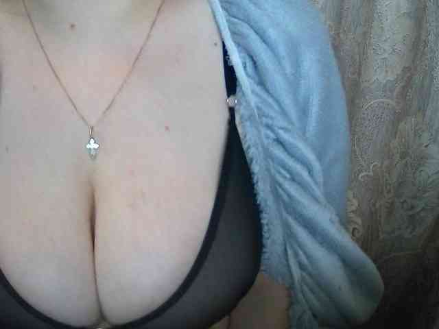 Dewww5400 webcam