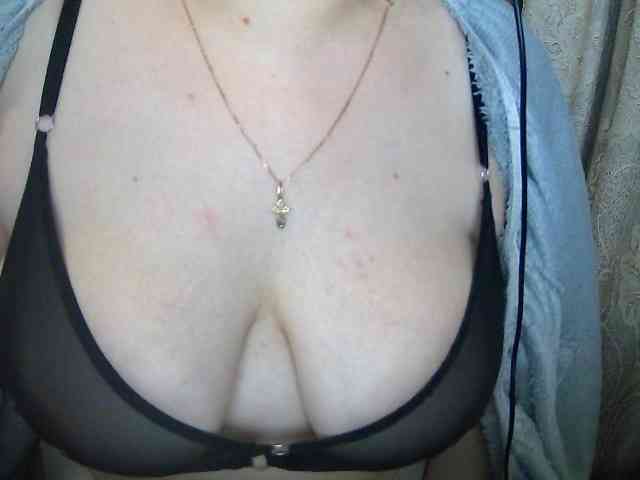 Dewww5400 webcam