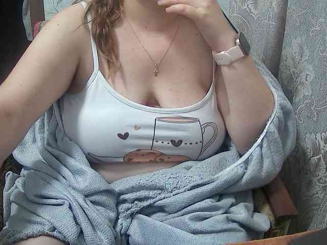 Dewww5400 webcam