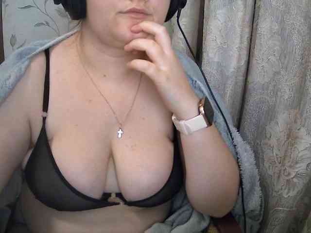 Dewww5400 webcam