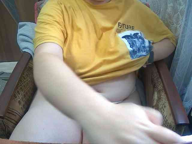 Dewww5400 webcam