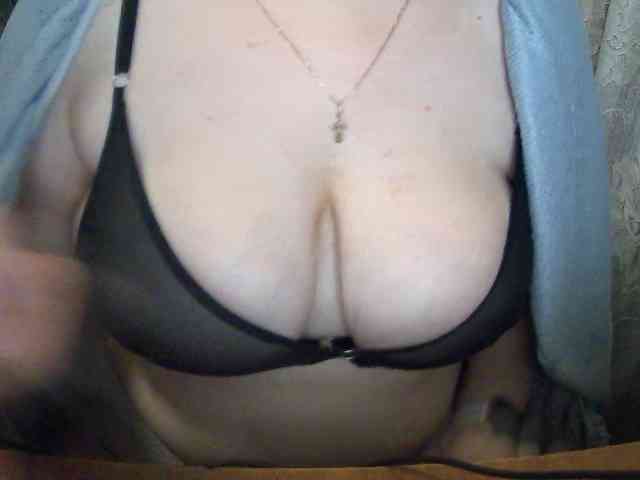 Dewww5400 webcam