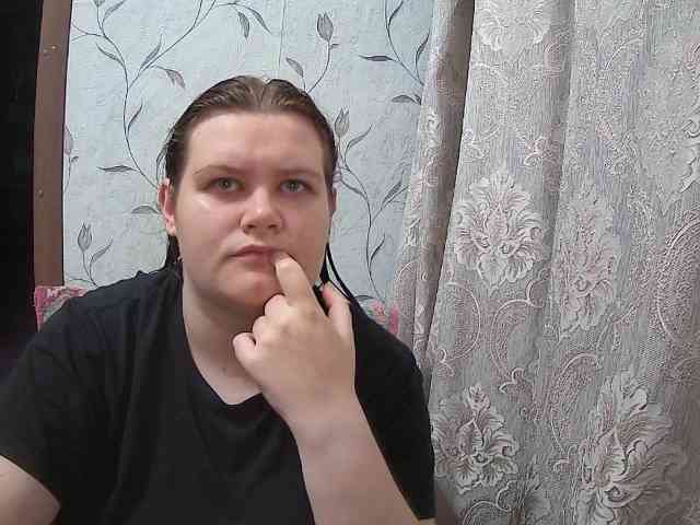 Dewww5400 webcam