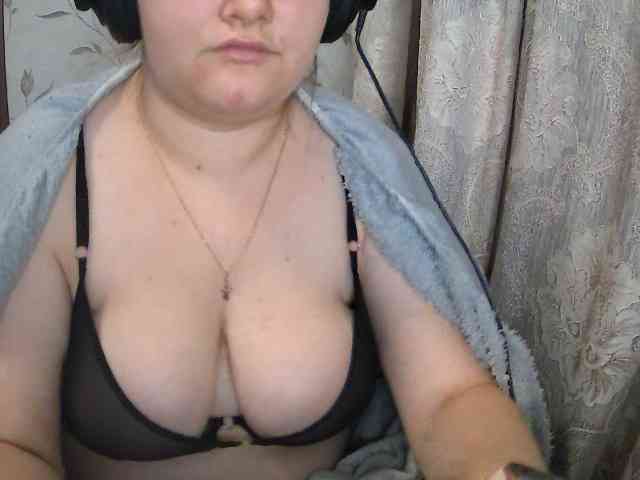 Dewww5400 webcam