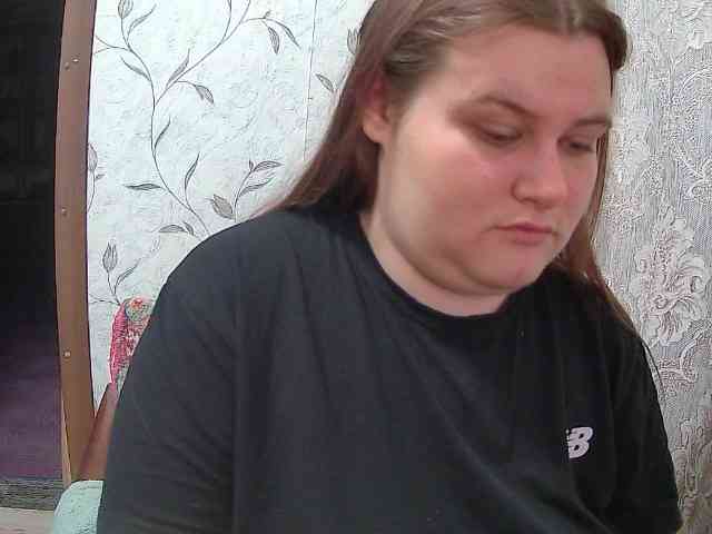 Dewww5400 webcam