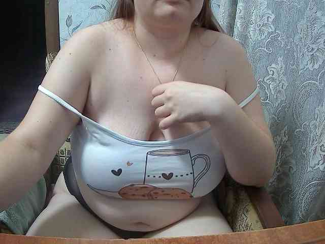 Dewww5400 webcam