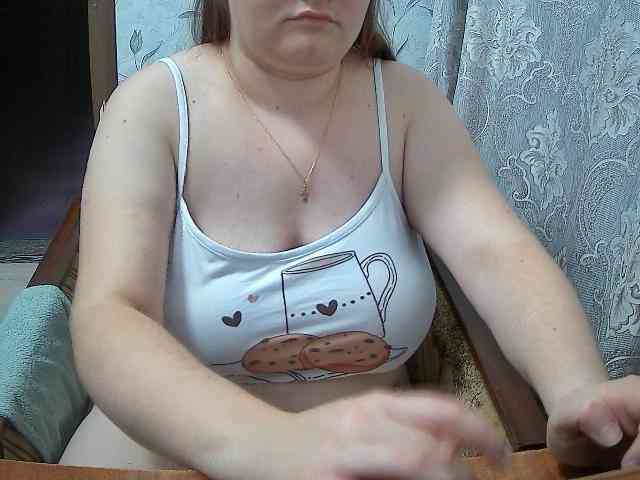 Dewww5400 webcam