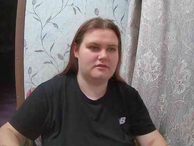 Dewww5400 webcam