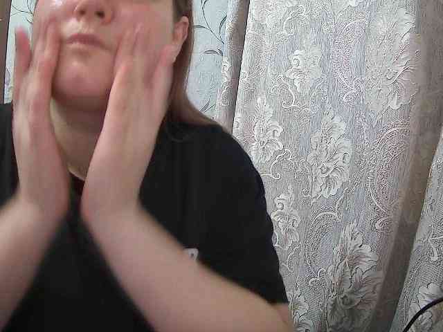 Dewww5400 webcam
