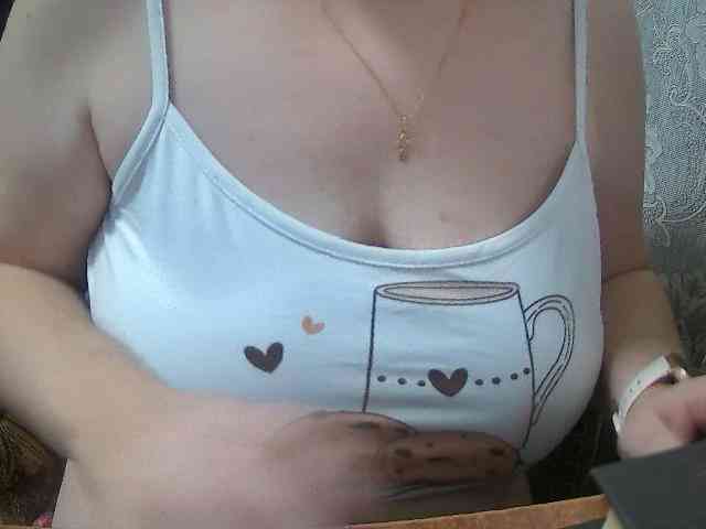 Dewww5400 webcam