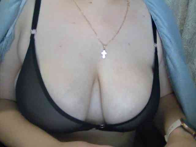 Dewww5400 webcam