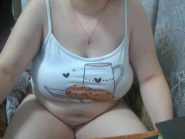 Dewww5400 webcam