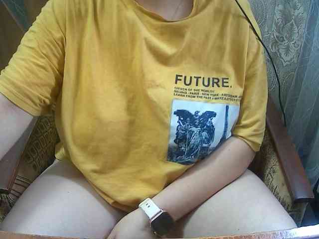 Dewww5400 webcam