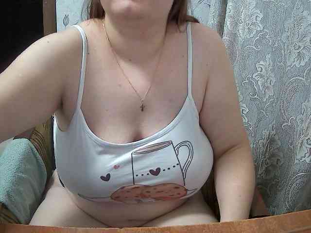 Dewww5400 webcam