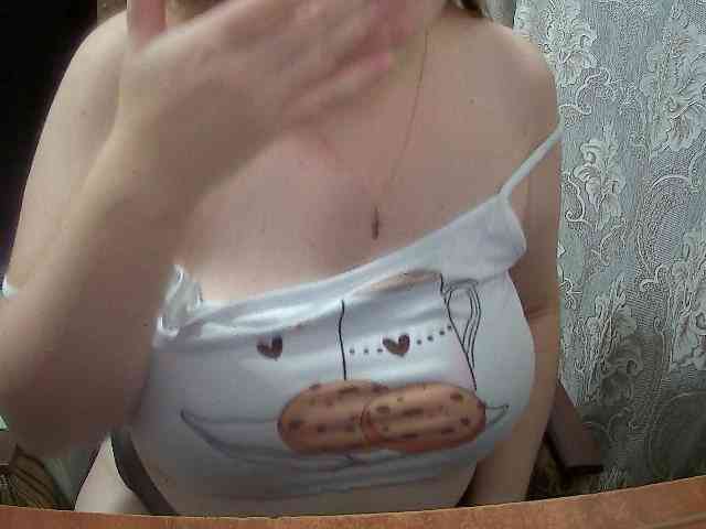 Dewww5400 webcam
