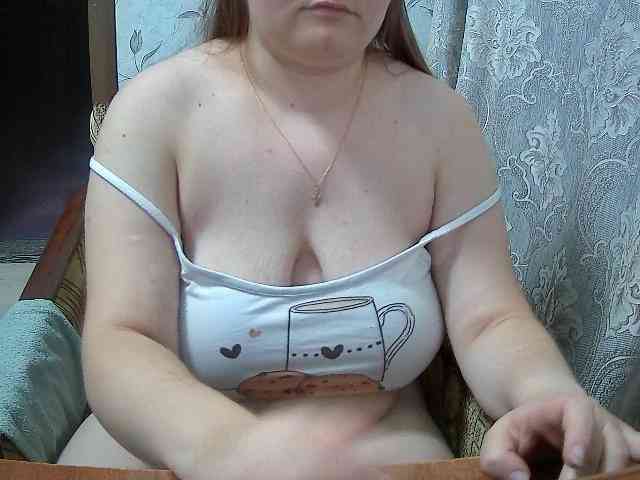 Dewww5400 webcam