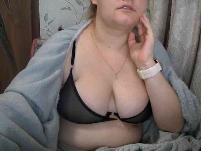 Dewww5400 webcam