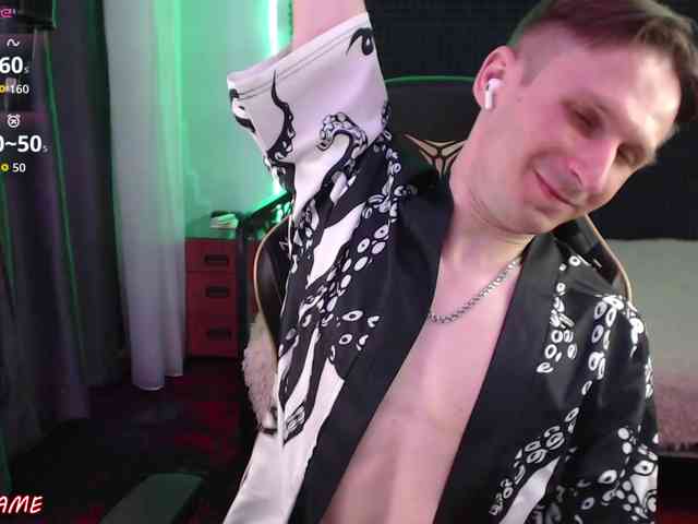 F666LAME Live Webcam on BongaCams