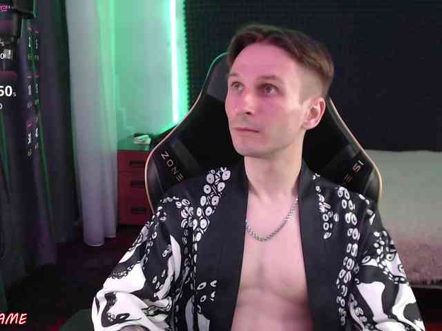 F666LAME Live Webcam on BongaCams