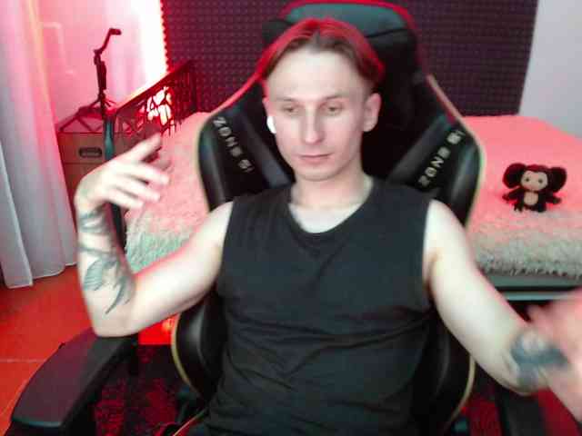 F666LAME
