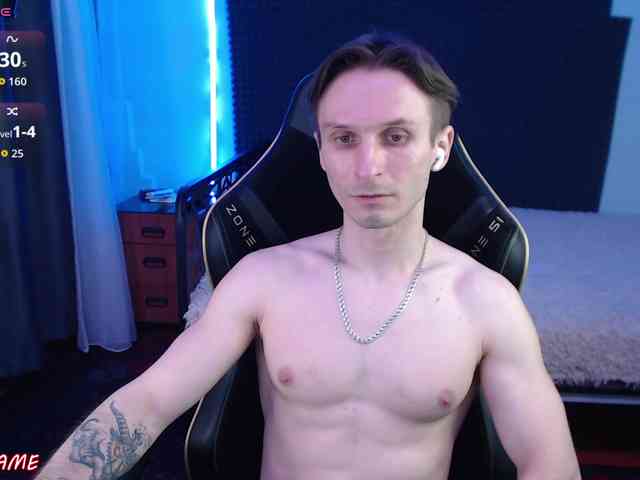 F666LAME Live Webcam on BongaCams