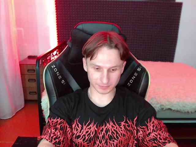 F666LAME