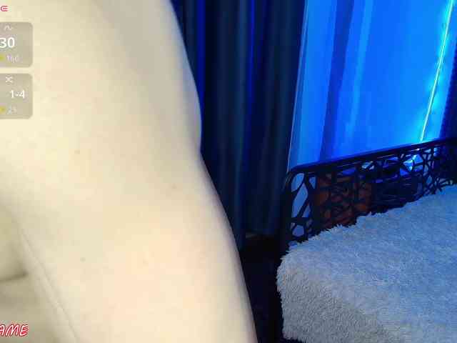 F666LAME Live Webcam on BongaCams