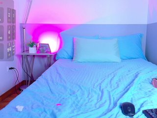 thickebonyprincess Porn Show