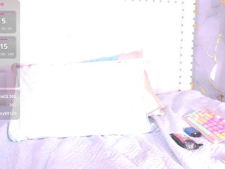 thickebonyprincess Porn Show