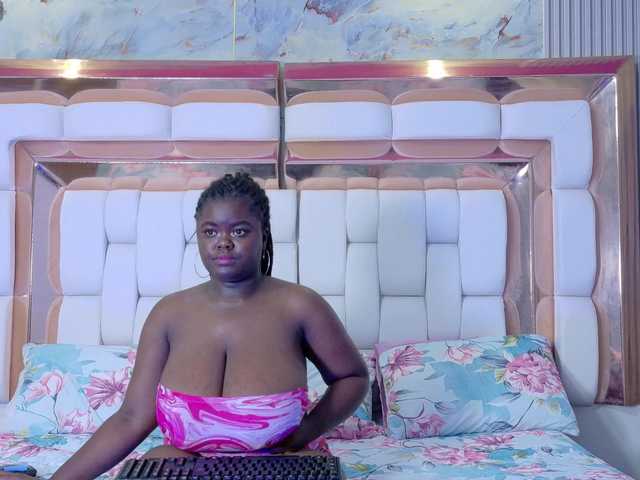 Preview of thickebonyprincess